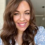 @melissamcelrathphotography