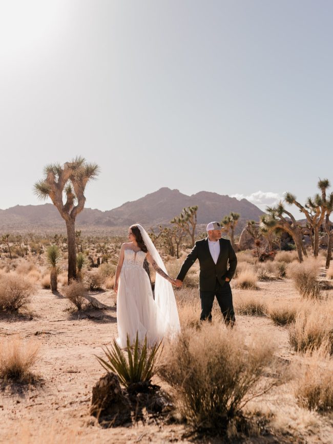 macewedding