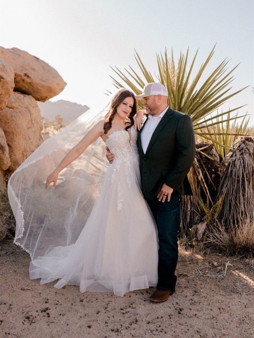 macewedding