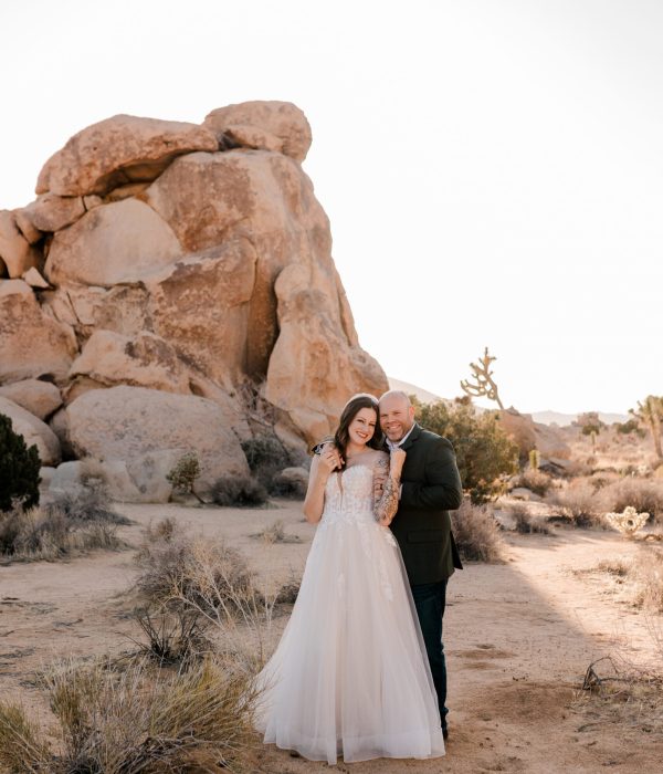 macewedding