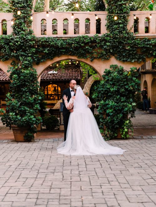 neelywedding