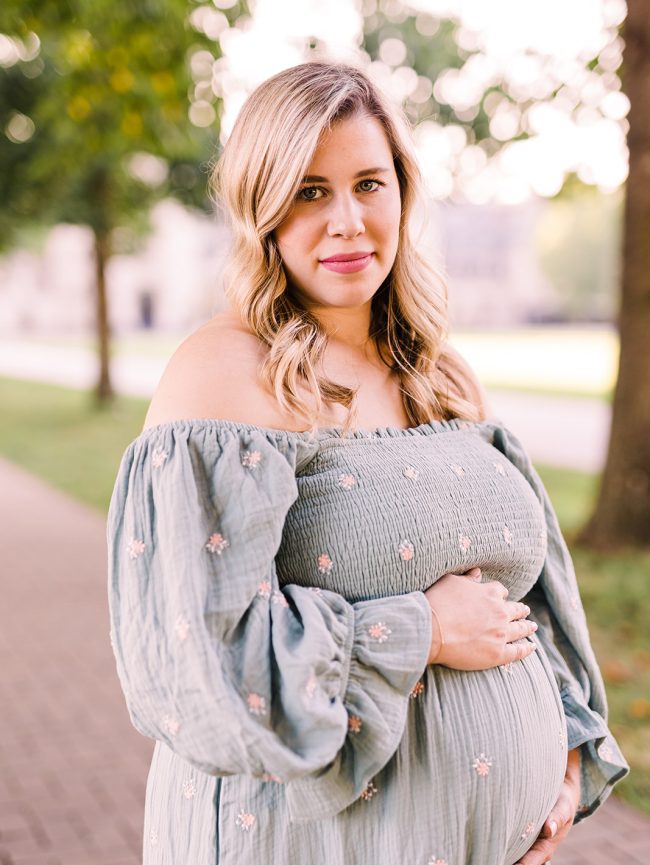 bethanyandjustinmaternity