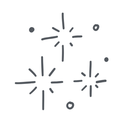 organic shapes bg mmp (10)